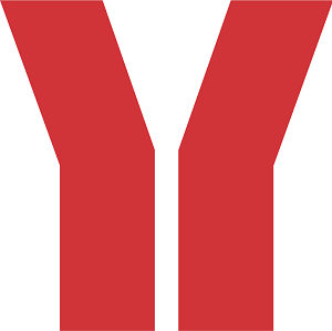 Profile photo of Damir Zelenika